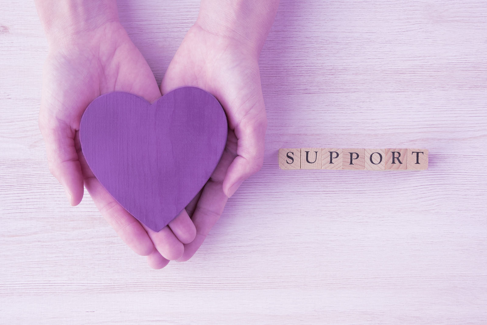 Horizon Women Centre